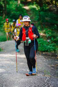 BIB: 
                            <button type="button" onclick="openModal(25121272)" class="btn btn-primary btn-sm float-right btn-popup" data-toggle="modal" data-target=".modal-high-quality">
                        <i class="fas fa-shopping-cart"></i> Add to Cart
                    </button>
                                            <button type="button" onclick="isThisMe(25121272, true)" class="btn btn-success btn-sm float-right btn-popup btn-isme hidden" data-toggle="tooltip" data-placement="bottom" title="นี่คือรูปของคุณใช่ไหม คลิกที่นี่เพื่อเอาเข้าอัลบั้ม">
                        <i class="fas fa-plus"></i> Add to album
                    </button>
                    <button type="button" onclick="isThisMe(25121272, false)" class="btn btn-warning btn-sm float-right btn-popup btn-isnotme hidden">
                        <i class="fas fa-ban"></i> Remove from album
                    </button>