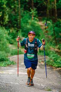 BIB: 
                            <button type="button" onclick="openModal(25124582)" class="btn btn-primary btn-sm float-right btn-popup" data-toggle="modal" data-target=".modal-high-quality">
                        <i class="fas fa-shopping-cart"></i> Add to Cart
                    </button>
                                            <button type="button" onclick="isThisMe(25124582, true)" class="btn btn-success btn-sm float-right btn-popup btn-isme hidden" data-toggle="tooltip" data-placement="bottom" title="นี่คือรูปของคุณใช่ไหม คลิกที่นี่เพื่อเอาเข้าอัลบั้ม">
                        <i class="fas fa-plus"></i> Add to album
                    </button>
                    <button type="button" onclick="isThisMe(25124582, false)" class="btn btn-warning btn-sm float-right btn-popup btn-isnotme hidden">
                        <i class="fas fa-ban"></i> Remove from album
                    </button>