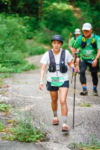 BIB: 
                            <button type="button" onclick="openModal(25126073)" class="btn btn-primary btn-sm float-right btn-popup" data-toggle="modal" data-target=".modal-high-quality">
                        <i class="fas fa-shopping-cart"></i> Add to Cart
                    </button>
                                            <button type="button" onclick="isThisMe(25126073, true)" class="btn btn-success btn-sm float-right btn-popup btn-isme hidden" data-toggle="tooltip" data-placement="bottom" title="นี่คือรูปของคุณใช่ไหม คลิกที่นี่เพื่อเอาเข้าอัลบั้ม">
                        <i class="fas fa-plus"></i> Add to album
                    </button>
                    <button type="button" onclick="isThisMe(25126073, false)" class="btn btn-warning btn-sm float-right btn-popup btn-isnotme hidden">
                        <i class="fas fa-ban"></i> Remove from album
                    </button>