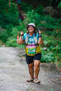 BIB: 
                            <button type="button" onclick="openModal(25121006)" class="btn btn-primary btn-sm float-right btn-popup" data-toggle="modal" data-target=".modal-high-quality">
                        <i class="fas fa-shopping-cart"></i> Add to Cart
                    </button>
                                            <button type="button" onclick="isThisMe(25121006, true)" class="btn btn-success btn-sm float-right btn-popup btn-isme hidden" data-toggle="tooltip" data-placement="bottom" title="นี่คือรูปของคุณใช่ไหม คลิกที่นี่เพื่อเอาเข้าอัลบั้ม">
                        <i class="fas fa-plus"></i> Add to album
                    </button>
                    <button type="button" onclick="isThisMe(25121006, false)" class="btn btn-warning btn-sm float-right btn-popup btn-isnotme hidden">
                        <i class="fas fa-ban"></i> Remove from album
                    </button>