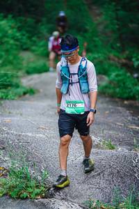 BIB: 
                            <button type="button" onclick="openModal(25131170)" class="btn btn-primary btn-sm float-right btn-popup" data-toggle="modal" data-target=".modal-high-quality">
                        <i class="fas fa-shopping-cart"></i> Add to Cart
                    </button>
                                            <button type="button" onclick="isThisMe(25131170, true)" class="btn btn-success btn-sm float-right btn-popup btn-isme hidden" data-toggle="tooltip" data-placement="bottom" title="นี่คือรูปของคุณใช่ไหม คลิกที่นี่เพื่อเอาเข้าอัลบั้ม">
                        <i class="fas fa-plus"></i> Add to album
                    </button>
                    <button type="button" onclick="isThisMe(25131170, false)" class="btn btn-warning btn-sm float-right btn-popup btn-isnotme hidden">
                        <i class="fas fa-ban"></i> Remove from album
                    </button>