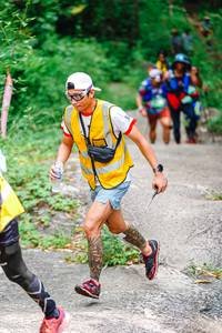 BIB: 
                            <button type="button" onclick="openModal(25124903)" class="btn btn-primary btn-sm float-right btn-popup" data-toggle="modal" data-target=".modal-high-quality">
                        <i class="fas fa-shopping-cart"></i> Add to Cart
                    </button>
                                            <button type="button" onclick="isThisMe(25124903, true)" class="btn btn-success btn-sm float-right btn-popup btn-isme hidden" data-toggle="tooltip" data-placement="bottom" title="นี่คือรูปของคุณใช่ไหม คลิกที่นี่เพื่อเอาเข้าอัลบั้ม">
                        <i class="fas fa-plus"></i> Add to album
                    </button>
                    <button type="button" onclick="isThisMe(25124903, false)" class="btn btn-warning btn-sm float-right btn-popup btn-isnotme hidden">
                        <i class="fas fa-ban"></i> Remove from album
                    </button>