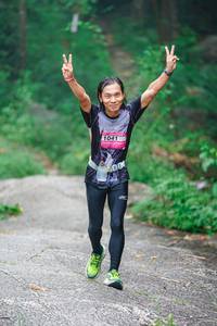 BIB: 
                            <button type="button" onclick="openModal(25147939)" class="btn btn-primary btn-sm float-right btn-popup" data-toggle="modal" data-target=".modal-high-quality">
                        <i class="fas fa-shopping-cart"></i> Add to Cart
                    </button>
                                            <button type="button" onclick="isThisMe(25147939, true)" class="btn btn-success btn-sm float-right btn-popup btn-isme hidden" data-toggle="tooltip" data-placement="bottom" title="นี่คือรูปของคุณใช่ไหม คลิกที่นี่เพื่อเอาเข้าอัลบั้ม">
                        <i class="fas fa-plus"></i> Add to album
                    </button>
                    <button type="button" onclick="isThisMe(25147939, false)" class="btn btn-warning btn-sm float-right btn-popup btn-isnotme hidden">
                        <i class="fas fa-ban"></i> Remove from album
                    </button>