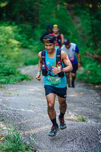 BIB: 
                            <button type="button" onclick="openModal(25130078)" class="btn btn-primary btn-sm float-right btn-popup" data-toggle="modal" data-target=".modal-high-quality">
                        <i class="fas fa-shopping-cart"></i> Add to Cart
                    </button>
                                            <button type="button" onclick="isThisMe(25130078, true)" class="btn btn-success btn-sm float-right btn-popup btn-isme hidden" data-toggle="tooltip" data-placement="bottom" title="นี่คือรูปของคุณใช่ไหม คลิกที่นี่เพื่อเอาเข้าอัลบั้ม">
                        <i class="fas fa-plus"></i> Add to album
                    </button>
                    <button type="button" onclick="isThisMe(25130078, false)" class="btn btn-warning btn-sm float-right btn-popup btn-isnotme hidden">
                        <i class="fas fa-ban"></i> Remove from album
                    </button>