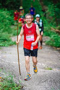 BIB: 
                            <button type="button" onclick="openModal(25126414)" class="btn btn-primary btn-sm float-right btn-popup" data-toggle="modal" data-target=".modal-high-quality">
                        <i class="fas fa-shopping-cart"></i> Add to Cart
                    </button>
                                            <button type="button" onclick="isThisMe(25126414, true)" class="btn btn-success btn-sm float-right btn-popup btn-isme hidden" data-toggle="tooltip" data-placement="bottom" title="นี่คือรูปของคุณใช่ไหม คลิกที่นี่เพื่อเอาเข้าอัลบั้ม">
                        <i class="fas fa-plus"></i> Add to album
                    </button>
                    <button type="button" onclick="isThisMe(25126414, false)" class="btn btn-warning btn-sm float-right btn-popup btn-isnotme hidden">
                        <i class="fas fa-ban"></i> Remove from album
                    </button>