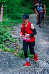 BIB: 
                            <button type="button" onclick="openModal(25129068)" class="btn btn-primary btn-sm float-right btn-popup" data-toggle="modal" data-target=".modal-high-quality">
                        <i class="fas fa-shopping-cart"></i> Add to Cart
                    </button>
                                            <button type="button" onclick="isThisMe(25129068, true)" class="btn btn-success btn-sm float-right btn-popup btn-isme hidden" data-toggle="tooltip" data-placement="bottom" title="นี่คือรูปของคุณใช่ไหม คลิกที่นี่เพื่อเอาเข้าอัลบั้ม">
                        <i class="fas fa-plus"></i> Add to album
                    </button>
                    <button type="button" onclick="isThisMe(25129068, false)" class="btn btn-warning btn-sm float-right btn-popup btn-isnotme hidden">
                        <i class="fas fa-ban"></i> Remove from album
                    </button>