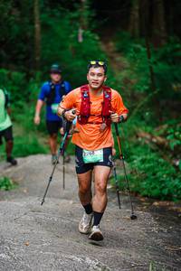 BIB: 
                            <button type="button" onclick="openModal(25121592)" class="btn btn-primary btn-sm float-right btn-popup" data-toggle="modal" data-target=".modal-high-quality">
                        <i class="fas fa-shopping-cart"></i> Add to Cart
                    </button>
                                            <button type="button" onclick="isThisMe(25121592, true)" class="btn btn-success btn-sm float-right btn-popup btn-isme hidden" data-toggle="tooltip" data-placement="bottom" title="นี่คือรูปของคุณใช่ไหม คลิกที่นี่เพื่อเอาเข้าอัลบั้ม">
                        <i class="fas fa-plus"></i> Add to album
                    </button>
                    <button type="button" onclick="isThisMe(25121592, false)" class="btn btn-warning btn-sm float-right btn-popup btn-isnotme hidden">
                        <i class="fas fa-ban"></i> Remove from album
                    </button>