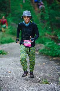 BIB: 
                            <button type="button" onclick="openModal(25130372)" class="btn btn-primary btn-sm float-right btn-popup" data-toggle="modal" data-target=".modal-high-quality">
                        <i class="fas fa-shopping-cart"></i> Add to Cart
                    </button>
                                            <button type="button" onclick="isThisMe(25130372, true)" class="btn btn-success btn-sm float-right btn-popup btn-isme hidden" data-toggle="tooltip" data-placement="bottom" title="นี่คือรูปของคุณใช่ไหม คลิกที่นี่เพื่อเอาเข้าอัลบั้ม">
                        <i class="fas fa-plus"></i> Add to album
                    </button>
                    <button type="button" onclick="isThisMe(25130372, false)" class="btn btn-warning btn-sm float-right btn-popup btn-isnotme hidden">
                        <i class="fas fa-ban"></i> Remove from album
                    </button>