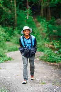 BIB: 
                            <button type="button" onclick="openModal(25125697)" class="btn btn-primary btn-sm float-right btn-popup" data-toggle="modal" data-target=".modal-high-quality">
                        <i class="fas fa-shopping-cart"></i> Add to Cart
                    </button>
                                            <button type="button" onclick="isThisMe(25125697, true)" class="btn btn-success btn-sm float-right btn-popup btn-isme hidden" data-toggle="tooltip" data-placement="bottom" title="นี่คือรูปของคุณใช่ไหม คลิกที่นี่เพื่อเอาเข้าอัลบั้ม">
                        <i class="fas fa-plus"></i> Add to album
                    </button>
                    <button type="button" onclick="isThisMe(25125697, false)" class="btn btn-warning btn-sm float-right btn-popup btn-isnotme hidden">
                        <i class="fas fa-ban"></i> Remove from album
                    </button>