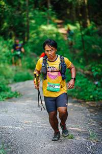 BIB: 
                            <button type="button" onclick="openModal(25125260)" class="btn btn-primary btn-sm float-right btn-popup" data-toggle="modal" data-target=".modal-high-quality">
                        <i class="fas fa-shopping-cart"></i> Add to Cart
                    </button>
                                            <button type="button" onclick="isThisMe(25125260, true)" class="btn btn-success btn-sm float-right btn-popup btn-isme hidden" data-toggle="tooltip" data-placement="bottom" title="นี่คือรูปของคุณใช่ไหม คลิกที่นี่เพื่อเอาเข้าอัลบั้ม">
                        <i class="fas fa-plus"></i> Add to album
                    </button>
                    <button type="button" onclick="isThisMe(25125260, false)" class="btn btn-warning btn-sm float-right btn-popup btn-isnotme hidden">
                        <i class="fas fa-ban"></i> Remove from album
                    </button>