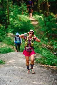 BIB: 
                            <button type="button" onclick="openModal(25124729)" class="btn btn-primary btn-sm float-right btn-popup" data-toggle="modal" data-target=".modal-high-quality">
                        <i class="fas fa-shopping-cart"></i> Add to Cart
                    </button>
                                            <button type="button" onclick="isThisMe(25124729, true)" class="btn btn-success btn-sm float-right btn-popup btn-isme hidden" data-toggle="tooltip" data-placement="bottom" title="นี่คือรูปของคุณใช่ไหม คลิกที่นี่เพื่อเอาเข้าอัลบั้ม">
                        <i class="fas fa-plus"></i> Add to album
                    </button>
                    <button type="button" onclick="isThisMe(25124729, false)" class="btn btn-warning btn-sm float-right btn-popup btn-isnotme hidden">
                        <i class="fas fa-ban"></i> Remove from album
                    </button>