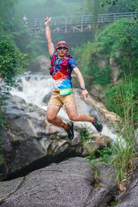 BIB: 
                            <button type="button" onclick="openModal(25147630)" class="btn btn-primary btn-sm float-right btn-popup" data-toggle="modal" data-target=".modal-high-quality">
                        <i class="fas fa-shopping-cart"></i> Add to Cart
                    </button>
                                            <button type="button" onclick="isThisMe(25147630, true)" class="btn btn-success btn-sm float-right btn-popup btn-isme hidden" data-toggle="tooltip" data-placement="bottom" title="นี่คือรูปของคุณใช่ไหม คลิกที่นี่เพื่อเอาเข้าอัลบั้ม">
                        <i class="fas fa-plus"></i> Add to album
                    </button>
                    <button type="button" onclick="isThisMe(25147630, false)" class="btn btn-warning btn-sm float-right btn-popup btn-isnotme hidden">
                        <i class="fas fa-ban"></i> Remove from album
                    </button>