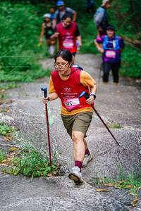 BIB: 
                            <button type="button" onclick="openModal(25125564)" class="btn btn-primary btn-sm float-right btn-popup" data-toggle="modal" data-target=".modal-high-quality">
                        <i class="fas fa-shopping-cart"></i> Add to Cart
                    </button>
                                            <button type="button" onclick="isThisMe(25125564, true)" class="btn btn-success btn-sm float-right btn-popup btn-isme hidden" data-toggle="tooltip" data-placement="bottom" title="นี่คือรูปของคุณใช่ไหม คลิกที่นี่เพื่อเอาเข้าอัลบั้ม">
                        <i class="fas fa-plus"></i> Add to album
                    </button>
                    <button type="button" onclick="isThisMe(25125564, false)" class="btn btn-warning btn-sm float-right btn-popup btn-isnotme hidden">
                        <i class="fas fa-ban"></i> Remove from album
                    </button>