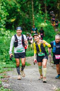 BIB: 
                            <button type="button" onclick="openModal(25127628)" class="btn btn-primary btn-sm float-right btn-popup" data-toggle="modal" data-target=".modal-high-quality">
                        <i class="fas fa-shopping-cart"></i> Add to Cart
                    </button>
                                            <button type="button" onclick="isThisMe(25127628, true)" class="btn btn-success btn-sm float-right btn-popup btn-isme hidden" data-toggle="tooltip" data-placement="bottom" title="นี่คือรูปของคุณใช่ไหม คลิกที่นี่เพื่อเอาเข้าอัลบั้ม">
                        <i class="fas fa-plus"></i> Add to album
                    </button>
                    <button type="button" onclick="isThisMe(25127628, false)" class="btn btn-warning btn-sm float-right btn-popup btn-isnotme hidden">
                        <i class="fas fa-ban"></i> Remove from album
                    </button>