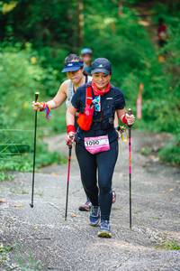 BIB: 
                            <button type="button" onclick="openModal(25128359)" class="btn btn-primary btn-sm float-right btn-popup" data-toggle="modal" data-target=".modal-high-quality">
                        <i class="fas fa-shopping-cart"></i> Add to Cart
                    </button>
                                            <button type="button" onclick="isThisMe(25128359, true)" class="btn btn-success btn-sm float-right btn-popup btn-isme hidden" data-toggle="tooltip" data-placement="bottom" title="นี่คือรูปของคุณใช่ไหม คลิกที่นี่เพื่อเอาเข้าอัลบั้ม">
                        <i class="fas fa-plus"></i> Add to album
                    </button>
                    <button type="button" onclick="isThisMe(25128359, false)" class="btn btn-warning btn-sm float-right btn-popup btn-isnotme hidden">
                        <i class="fas fa-ban"></i> Remove from album
                    </button>