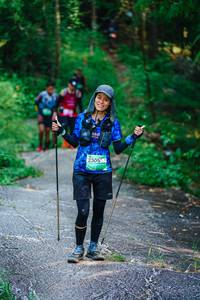 BIB: 
                            <button type="button" onclick="openModal(25128998)" class="btn btn-primary btn-sm float-right btn-popup" data-toggle="modal" data-target=".modal-high-quality">
                        <i class="fas fa-shopping-cart"></i> Add to Cart
                    </button>
                                            <button type="button" onclick="isThisMe(25128998, true)" class="btn btn-success btn-sm float-right btn-popup btn-isme hidden" data-toggle="tooltip" data-placement="bottom" title="นี่คือรูปของคุณใช่ไหม คลิกที่นี่เพื่อเอาเข้าอัลบั้ม">
                        <i class="fas fa-plus"></i> Add to album
                    </button>
                    <button type="button" onclick="isThisMe(25128998, false)" class="btn btn-warning btn-sm float-right btn-popup btn-isnotme hidden">
                        <i class="fas fa-ban"></i> Remove from album
                    </button>