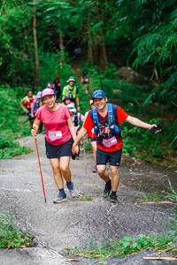 BIB: 
                            <button type="button" onclick="openModal(25126964)" class="btn btn-primary btn-sm float-right btn-popup" data-toggle="modal" data-target=".modal-high-quality">
                        <i class="fas fa-shopping-cart"></i> Add to Cart
                    </button>
                                            <button type="button" onclick="isThisMe(25126964, true)" class="btn btn-success btn-sm float-right btn-popup btn-isme hidden" data-toggle="tooltip" data-placement="bottom" title="นี่คือรูปของคุณใช่ไหม คลิกที่นี่เพื่อเอาเข้าอัลบั้ม">
                        <i class="fas fa-plus"></i> Add to album
                    </button>
                    <button type="button" onclick="isThisMe(25126964, false)" class="btn btn-warning btn-sm float-right btn-popup btn-isnotme hidden">
                        <i class="fas fa-ban"></i> Remove from album
                    </button>