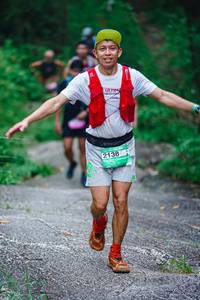 BIB: 
                            <button type="button" onclick="openModal(25131479)" class="btn btn-primary btn-sm float-right btn-popup" data-toggle="modal" data-target=".modal-high-quality">
                        <i class="fas fa-shopping-cart"></i> Add to Cart
                    </button>
                                            <button type="button" onclick="isThisMe(25131479, true)" class="btn btn-success btn-sm float-right btn-popup btn-isme hidden" data-toggle="tooltip" data-placement="bottom" title="นี่คือรูปของคุณใช่ไหม คลิกที่นี่เพื่อเอาเข้าอัลบั้ม">
                        <i class="fas fa-plus"></i> Add to album
                    </button>
                    <button type="button" onclick="isThisMe(25131479, false)" class="btn btn-warning btn-sm float-right btn-popup btn-isnotme hidden">
                        <i class="fas fa-ban"></i> Remove from album
                    </button>