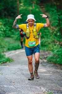 BIB: 
                            <button type="button" onclick="openModal(25129172)" class="btn btn-primary btn-sm float-right btn-popup" data-toggle="modal" data-target=".modal-high-quality">
                        <i class="fas fa-shopping-cart"></i> Add to Cart
                    </button>
                                            <button type="button" onclick="isThisMe(25129172, true)" class="btn btn-success btn-sm float-right btn-popup btn-isme hidden" data-toggle="tooltip" data-placement="bottom" title="นี่คือรูปของคุณใช่ไหม คลิกที่นี่เพื่อเอาเข้าอัลบั้ม">
                        <i class="fas fa-plus"></i> Add to album
                    </button>
                    <button type="button" onclick="isThisMe(25129172, false)" class="btn btn-warning btn-sm float-right btn-popup btn-isnotme hidden">
                        <i class="fas fa-ban"></i> Remove from album
                    </button>