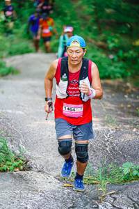 BIB: 
                            <button type="button" onclick="openModal(25128437)" class="btn btn-primary btn-sm float-right btn-popup" data-toggle="modal" data-target=".modal-high-quality">
                        <i class="fas fa-shopping-cart"></i> Add to Cart
                    </button>
                                            <button type="button" onclick="isThisMe(25128437, true)" class="btn btn-success btn-sm float-right btn-popup btn-isme hidden" data-toggle="tooltip" data-placement="bottom" title="นี่คือรูปของคุณใช่ไหม คลิกที่นี่เพื่อเอาเข้าอัลบั้ม">
                        <i class="fas fa-plus"></i> Add to album
                    </button>
                    <button type="button" onclick="isThisMe(25128437, false)" class="btn btn-warning btn-sm float-right btn-popup btn-isnotme hidden">
                        <i class="fas fa-ban"></i> Remove from album
                    </button>