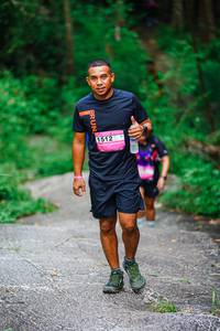 BIB: 
                            <button type="button" onclick="openModal(25126827)" class="btn btn-primary btn-sm float-right btn-popup" data-toggle="modal" data-target=".modal-high-quality">
                        <i class="fas fa-shopping-cart"></i> Add to Cart
                    </button>
                                            <button type="button" onclick="isThisMe(25126827, true)" class="btn btn-success btn-sm float-right btn-popup btn-isme hidden" data-toggle="tooltip" data-placement="bottom" title="นี่คือรูปของคุณใช่ไหม คลิกที่นี่เพื่อเอาเข้าอัลบั้ม">
                        <i class="fas fa-plus"></i> Add to album
                    </button>
                    <button type="button" onclick="isThisMe(25126827, false)" class="btn btn-warning btn-sm float-right btn-popup btn-isnotme hidden">
                        <i class="fas fa-ban"></i> Remove from album
                    </button>