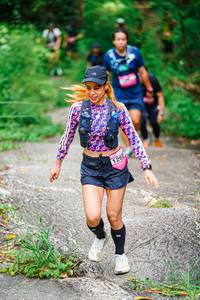 BIB: 
                            <button type="button" onclick="openModal(25127578)" class="btn btn-primary btn-sm float-right btn-popup" data-toggle="modal" data-target=".modal-high-quality">
                        <i class="fas fa-shopping-cart"></i> Add to Cart
                    </button>
                                            <button type="button" onclick="isThisMe(25127578, true)" class="btn btn-success btn-sm float-right btn-popup btn-isme hidden" data-toggle="tooltip" data-placement="bottom" title="นี่คือรูปของคุณใช่ไหม คลิกที่นี่เพื่อเอาเข้าอัลบั้ม">
                        <i class="fas fa-plus"></i> Add to album
                    </button>
                    <button type="button" onclick="isThisMe(25127578, false)" class="btn btn-warning btn-sm float-right btn-popup btn-isnotme hidden">
                        <i class="fas fa-ban"></i> Remove from album
                    </button>