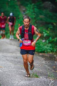 BIB: 
                            <button type="button" onclick="openModal(25148326)" class="btn btn-primary btn-sm float-right btn-popup" data-toggle="modal" data-target=".modal-high-quality">
                        <i class="fas fa-shopping-cart"></i> Add to Cart
                    </button>
                                            <button type="button" onclick="isThisMe(25148326, true)" class="btn btn-success btn-sm float-right btn-popup btn-isme hidden" data-toggle="tooltip" data-placement="bottom" title="นี่คือรูปของคุณใช่ไหม คลิกที่นี่เพื่อเอาเข้าอัลบั้ม">
                        <i class="fas fa-plus"></i> Add to album
                    </button>
                    <button type="button" onclick="isThisMe(25148326, false)" class="btn btn-warning btn-sm float-right btn-popup btn-isnotme hidden">
                        <i class="fas fa-ban"></i> Remove from album
                    </button>