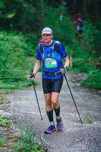 BIB: 
                            <button type="button" onclick="openModal(25130913)" class="btn btn-primary btn-sm float-right btn-popup" data-toggle="modal" data-target=".modal-high-quality">
                        <i class="fas fa-shopping-cart"></i> Add to Cart
                    </button>
                                            <button type="button" onclick="isThisMe(25130913, true)" class="btn btn-success btn-sm float-right btn-popup btn-isme hidden" data-toggle="tooltip" data-placement="bottom" title="นี่คือรูปของคุณใช่ไหม คลิกที่นี่เพื่อเอาเข้าอัลบั้ม">
                        <i class="fas fa-plus"></i> Add to album
                    </button>
                    <button type="button" onclick="isThisMe(25130913, false)" class="btn btn-warning btn-sm float-right btn-popup btn-isnotme hidden">
                        <i class="fas fa-ban"></i> Remove from album
                    </button>