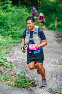 BIB: 
                            <button type="button" onclick="openModal(25126722)" class="btn btn-primary btn-sm float-right btn-popup" data-toggle="modal" data-target=".modal-high-quality">
                        <i class="fas fa-shopping-cart"></i> Add to Cart
                    </button>
                                            <button type="button" onclick="isThisMe(25126722, true)" class="btn btn-success btn-sm float-right btn-popup btn-isme hidden" data-toggle="tooltip" data-placement="bottom" title="นี่คือรูปของคุณใช่ไหม คลิกที่นี่เพื่อเอาเข้าอัลบั้ม">
                        <i class="fas fa-plus"></i> Add to album
                    </button>
                    <button type="button" onclick="isThisMe(25126722, false)" class="btn btn-warning btn-sm float-right btn-popup btn-isnotme hidden">
                        <i class="fas fa-ban"></i> Remove from album
                    </button>