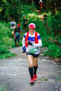 BIB: 
                            <button type="button" onclick="openModal(25125401)" class="btn btn-primary btn-sm float-right btn-popup" data-toggle="modal" data-target=".modal-high-quality">
                        <i class="fas fa-shopping-cart"></i> Add to Cart
                    </button>
                                            <button type="button" onclick="isThisMe(25125401, true)" class="btn btn-success btn-sm float-right btn-popup btn-isme hidden" data-toggle="tooltip" data-placement="bottom" title="นี่คือรูปของคุณใช่ไหม คลิกที่นี่เพื่อเอาเข้าอัลบั้ม">
                        <i class="fas fa-plus"></i> Add to album
                    </button>
                    <button type="button" onclick="isThisMe(25125401, false)" class="btn btn-warning btn-sm float-right btn-popup btn-isnotme hidden">
                        <i class="fas fa-ban"></i> Remove from album
                    </button>