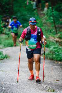 BIB: 
                            <button type="button" onclick="openModal(25121004)" class="btn btn-primary btn-sm float-right btn-popup" data-toggle="modal" data-target=".modal-high-quality">
                        <i class="fas fa-shopping-cart"></i> Add to Cart
                    </button>
                                            <button type="button" onclick="isThisMe(25121004, true)" class="btn btn-success btn-sm float-right btn-popup btn-isme hidden" data-toggle="tooltip" data-placement="bottom" title="นี่คือรูปของคุณใช่ไหม คลิกที่นี่เพื่อเอาเข้าอัลบั้ม">
                        <i class="fas fa-plus"></i> Add to album
                    </button>
                    <button type="button" onclick="isThisMe(25121004, false)" class="btn btn-warning btn-sm float-right btn-popup btn-isnotme hidden">
                        <i class="fas fa-ban"></i> Remove from album
                    </button>