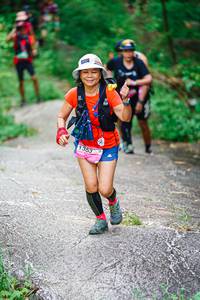 BIB: 
                            <button type="button" onclick="openModal(25128314)" class="btn btn-primary btn-sm float-right btn-popup" data-toggle="modal" data-target=".modal-high-quality">
                        <i class="fas fa-shopping-cart"></i> Add to Cart
                    </button>
                                            <button type="button" onclick="isThisMe(25128314, true)" class="btn btn-success btn-sm float-right btn-popup btn-isme hidden" data-toggle="tooltip" data-placement="bottom" title="นี่คือรูปของคุณใช่ไหม คลิกที่นี่เพื่อเอาเข้าอัลบั้ม">
                        <i class="fas fa-plus"></i> Add to album
                    </button>
                    <button type="button" onclick="isThisMe(25128314, false)" class="btn btn-warning btn-sm float-right btn-popup btn-isnotme hidden">
                        <i class="fas fa-ban"></i> Remove from album
                    </button>