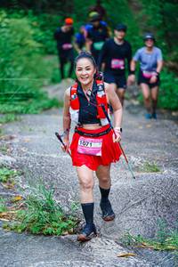 BIB: 
                            <button type="button" onclick="openModal(25129533)" class="btn btn-primary btn-sm float-right btn-popup" data-toggle="modal" data-target=".modal-high-quality">
                        <i class="fas fa-shopping-cart"></i> Add to Cart
                    </button>
                                            <button type="button" onclick="isThisMe(25129533, true)" class="btn btn-success btn-sm float-right btn-popup btn-isme hidden" data-toggle="tooltip" data-placement="bottom" title="นี่คือรูปของคุณใช่ไหม คลิกที่นี่เพื่อเอาเข้าอัลบั้ม">
                        <i class="fas fa-plus"></i> Add to album
                    </button>
                    <button type="button" onclick="isThisMe(25129533, false)" class="btn btn-warning btn-sm float-right btn-popup btn-isnotme hidden">
                        <i class="fas fa-ban"></i> Remove from album
                    </button>