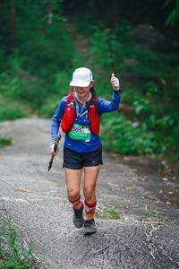 BIB: 
                            <button type="button" onclick="openModal(25147292)" class="btn btn-primary btn-sm float-right btn-popup" data-toggle="modal" data-target=".modal-high-quality">
                        <i class="fas fa-shopping-cart"></i> Add to Cart
                    </button>
                                            <button type="button" onclick="isThisMe(25147292, true)" class="btn btn-success btn-sm float-right btn-popup btn-isme hidden" data-toggle="tooltip" data-placement="bottom" title="นี่คือรูปของคุณใช่ไหม คลิกที่นี่เพื่อเอาเข้าอัลบั้ม">
                        <i class="fas fa-plus"></i> Add to album
                    </button>
                    <button type="button" onclick="isThisMe(25147292, false)" class="btn btn-warning btn-sm float-right btn-popup btn-isnotme hidden">
                        <i class="fas fa-ban"></i> Remove from album
                    </button>