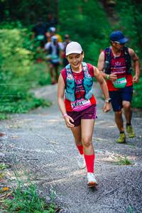 BIB: 
                            <button type="button" onclick="openModal(25130011)" class="btn btn-primary btn-sm float-right btn-popup" data-toggle="modal" data-target=".modal-high-quality">
                        <i class="fas fa-shopping-cart"></i> Add to Cart
                    </button>
                                            <button type="button" onclick="isThisMe(25130011, true)" class="btn btn-success btn-sm float-right btn-popup btn-isme hidden" data-toggle="tooltip" data-placement="bottom" title="นี่คือรูปของคุณใช่ไหม คลิกที่นี่เพื่อเอาเข้าอัลบั้ม">
                        <i class="fas fa-plus"></i> Add to album
                    </button>
                    <button type="button" onclick="isThisMe(25130011, false)" class="btn btn-warning btn-sm float-right btn-popup btn-isnotme hidden">
                        <i class="fas fa-ban"></i> Remove from album
                    </button>