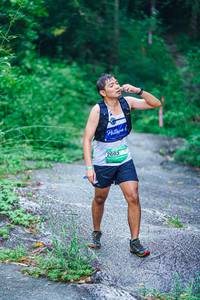 BIB: 
                            <button type="button" onclick="openModal(25150332)" class="btn btn-primary btn-sm float-right btn-popup" data-toggle="modal" data-target=".modal-high-quality">
                        <i class="fas fa-shopping-cart"></i> Add to Cart
                    </button>
                                            <button type="button" onclick="isThisMe(25150332, true)" class="btn btn-success btn-sm float-right btn-popup btn-isme hidden" data-toggle="tooltip" data-placement="bottom" title="นี่คือรูปของคุณใช่ไหม คลิกที่นี่เพื่อเอาเข้าอัลบั้ม">
                        <i class="fas fa-plus"></i> Add to album
                    </button>
                    <button type="button" onclick="isThisMe(25150332, false)" class="btn btn-warning btn-sm float-right btn-popup btn-isnotme hidden">
                        <i class="fas fa-ban"></i> Remove from album
                    </button>