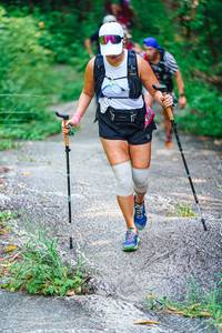 BIB: 
                            <button type="button" onclick="openModal(25129459)" class="btn btn-primary btn-sm float-right btn-popup" data-toggle="modal" data-target=".modal-high-quality">
                        <i class="fas fa-shopping-cart"></i> Add to Cart
                    </button>
                                            <button type="button" onclick="isThisMe(25129459, true)" class="btn btn-success btn-sm float-right btn-popup btn-isme hidden" data-toggle="tooltip" data-placement="bottom" title="นี่คือรูปของคุณใช่ไหม คลิกที่นี่เพื่อเอาเข้าอัลบั้ม">
                        <i class="fas fa-plus"></i> Add to album
                    </button>
                    <button type="button" onclick="isThisMe(25129459, false)" class="btn btn-warning btn-sm float-right btn-popup btn-isnotme hidden">
                        <i class="fas fa-ban"></i> Remove from album
                    </button>