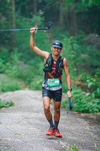 BIB: 
                            <button type="button" onclick="openModal(25149777)" class="btn btn-primary btn-sm float-right btn-popup" data-toggle="modal" data-target=".modal-high-quality">
                        <i class="fas fa-shopping-cart"></i> Add to Cart
                    </button>
                                            <button type="button" onclick="isThisMe(25149777, true)" class="btn btn-success btn-sm float-right btn-popup btn-isme hidden" data-toggle="tooltip" data-placement="bottom" title="นี่คือรูปของคุณใช่ไหม คลิกที่นี่เพื่อเอาเข้าอัลบั้ม">
                        <i class="fas fa-plus"></i> Add to album
                    </button>
                    <button type="button" onclick="isThisMe(25149777, false)" class="btn btn-warning btn-sm float-right btn-popup btn-isnotme hidden">
                        <i class="fas fa-ban"></i> Remove from album
                    </button>