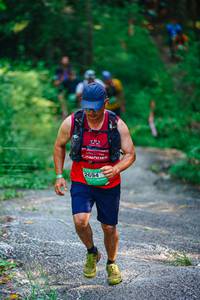 BIB: 
                            <button type="button" onclick="openModal(25130005)" class="btn btn-primary btn-sm float-right btn-popup" data-toggle="modal" data-target=".modal-high-quality">
                        <i class="fas fa-shopping-cart"></i> Add to Cart
                    </button>
                                            <button type="button" onclick="isThisMe(25130005, true)" class="btn btn-success btn-sm float-right btn-popup btn-isme hidden" data-toggle="tooltip" data-placement="bottom" title="นี่คือรูปของคุณใช่ไหม คลิกที่นี่เพื่อเอาเข้าอัลบั้ม">
                        <i class="fas fa-plus"></i> Add to album
                    </button>
                    <button type="button" onclick="isThisMe(25130005, false)" class="btn btn-warning btn-sm float-right btn-popup btn-isnotme hidden">
                        <i class="fas fa-ban"></i> Remove from album
                    </button>