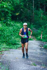 BIB: 
                            <button type="button" onclick="openModal(25150550)" class="btn btn-primary btn-sm float-right btn-popup" data-toggle="modal" data-target=".modal-high-quality">
                        <i class="fas fa-shopping-cart"></i> Add to Cart
                    </button>
                                            <button type="button" onclick="isThisMe(25150550, true)" class="btn btn-success btn-sm float-right btn-popup btn-isme hidden" data-toggle="tooltip" data-placement="bottom" title="นี่คือรูปของคุณใช่ไหม คลิกที่นี่เพื่อเอาเข้าอัลบั้ม">
                        <i class="fas fa-plus"></i> Add to album
                    </button>
                    <button type="button" onclick="isThisMe(25150550, false)" class="btn btn-warning btn-sm float-right btn-popup btn-isnotme hidden">
                        <i class="fas fa-ban"></i> Remove from album
                    </button>