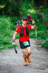 BIB: 
                            <button type="button" onclick="openModal(25126754)" class="btn btn-primary btn-sm float-right btn-popup" data-toggle="modal" data-target=".modal-high-quality">
                        <i class="fas fa-shopping-cart"></i> Add to Cart
                    </button>
                                            <button type="button" onclick="isThisMe(25126754, true)" class="btn btn-success btn-sm float-right btn-popup btn-isme hidden" data-toggle="tooltip" data-placement="bottom" title="นี่คือรูปของคุณใช่ไหม คลิกที่นี่เพื่อเอาเข้าอัลบั้ม">
                        <i class="fas fa-plus"></i> Add to album
                    </button>
                    <button type="button" onclick="isThisMe(25126754, false)" class="btn btn-warning btn-sm float-right btn-popup btn-isnotme hidden">
                        <i class="fas fa-ban"></i> Remove from album
                    </button>