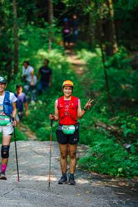 BIB: 
                            <button type="button" onclick="openModal(25125237)" class="btn btn-primary btn-sm float-right btn-popup" data-toggle="modal" data-target=".modal-high-quality">
                        <i class="fas fa-shopping-cart"></i> Add to Cart
                    </button>
                                            <button type="button" onclick="isThisMe(25125237, true)" class="btn btn-success btn-sm float-right btn-popup btn-isme hidden" data-toggle="tooltip" data-placement="bottom" title="นี่คือรูปของคุณใช่ไหม คลิกที่นี่เพื่อเอาเข้าอัลบั้ม">
                        <i class="fas fa-plus"></i> Add to album
                    </button>
                    <button type="button" onclick="isThisMe(25125237, false)" class="btn btn-warning btn-sm float-right btn-popup btn-isnotme hidden">
                        <i class="fas fa-ban"></i> Remove from album
                    </button>