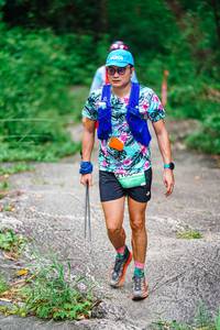 BIB: 
                            <button type="button" onclick="openModal(25126479)" class="btn btn-primary btn-sm float-right btn-popup" data-toggle="modal" data-target=".modal-high-quality">
                        <i class="fas fa-shopping-cart"></i> Add to Cart
                    </button>
                                            <button type="button" onclick="isThisMe(25126479, true)" class="btn btn-success btn-sm float-right btn-popup btn-isme hidden" data-toggle="tooltip" data-placement="bottom" title="นี่คือรูปของคุณใช่ไหม คลิกที่นี่เพื่อเอาเข้าอัลบั้ม">
                        <i class="fas fa-plus"></i> Add to album
                    </button>
                    <button type="button" onclick="isThisMe(25126479, false)" class="btn btn-warning btn-sm float-right btn-popup btn-isnotme hidden">
                        <i class="fas fa-ban"></i> Remove from album
                    </button>