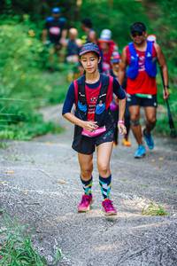 BIB: 
                            <button type="button" onclick="openModal(25128754)" class="btn btn-primary btn-sm float-right btn-popup" data-toggle="modal" data-target=".modal-high-quality">
                        <i class="fas fa-shopping-cart"></i> Add to Cart
                    </button>
                                            <button type="button" onclick="isThisMe(25128754, true)" class="btn btn-success btn-sm float-right btn-popup btn-isme hidden" data-toggle="tooltip" data-placement="bottom" title="นี่คือรูปของคุณใช่ไหม คลิกที่นี่เพื่อเอาเข้าอัลบั้ม">
                        <i class="fas fa-plus"></i> Add to album
                    </button>
                    <button type="button" onclick="isThisMe(25128754, false)" class="btn btn-warning btn-sm float-right btn-popup btn-isnotme hidden">
                        <i class="fas fa-ban"></i> Remove from album
                    </button>