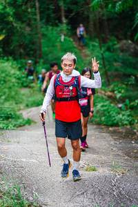 BIB: 
                            <button type="button" onclick="openModal(25126618)" class="btn btn-primary btn-sm float-right btn-popup" data-toggle="modal" data-target=".modal-high-quality">
                        <i class="fas fa-shopping-cart"></i> Add to Cart
                    </button>
                                            <button type="button" onclick="isThisMe(25126618, true)" class="btn btn-success btn-sm float-right btn-popup btn-isme hidden" data-toggle="tooltip" data-placement="bottom" title="นี่คือรูปของคุณใช่ไหม คลิกที่นี่เพื่อเอาเข้าอัลบั้ม">
                        <i class="fas fa-plus"></i> Add to album
                    </button>
                    <button type="button" onclick="isThisMe(25126618, false)" class="btn btn-warning btn-sm float-right btn-popup btn-isnotme hidden">
                        <i class="fas fa-ban"></i> Remove from album
                    </button>