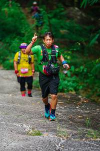 BIB: 
                            <button type="button" onclick="openModal(25127471)" class="btn btn-primary btn-sm float-right btn-popup" data-toggle="modal" data-target=".modal-high-quality">
                        <i class="fas fa-shopping-cart"></i> Add to Cart
                    </button>
                                            <button type="button" onclick="isThisMe(25127471, true)" class="btn btn-success btn-sm float-right btn-popup btn-isme hidden" data-toggle="tooltip" data-placement="bottom" title="นี่คือรูปของคุณใช่ไหม คลิกที่นี่เพื่อเอาเข้าอัลบั้ม">
                        <i class="fas fa-plus"></i> Add to album
                    </button>
                    <button type="button" onclick="isThisMe(25127471, false)" class="btn btn-warning btn-sm float-right btn-popup btn-isnotme hidden">
                        <i class="fas fa-ban"></i> Remove from album
                    </button>