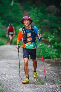 BIB: 
                            <button type="button" onclick="openModal(25148408)" class="btn btn-primary btn-sm float-right btn-popup" data-toggle="modal" data-target=".modal-high-quality">
                        <i class="fas fa-shopping-cart"></i> Add to Cart
                    </button>
                                            <button type="button" onclick="isThisMe(25148408, true)" class="btn btn-success btn-sm float-right btn-popup btn-isme hidden" data-toggle="tooltip" data-placement="bottom" title="นี่คือรูปของคุณใช่ไหม คลิกที่นี่เพื่อเอาเข้าอัลบั้ม">
                        <i class="fas fa-plus"></i> Add to album
                    </button>
                    <button type="button" onclick="isThisMe(25148408, false)" class="btn btn-warning btn-sm float-right btn-popup btn-isnotme hidden">
                        <i class="fas fa-ban"></i> Remove from album
                    </button>