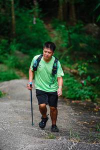 BIB: 
                            <button type="button" onclick="openModal(25121572)" class="btn btn-primary btn-sm float-right btn-popup" data-toggle="modal" data-target=".modal-high-quality">
                        <i class="fas fa-shopping-cart"></i> Add to Cart
                    </button>
                                            <button type="button" onclick="isThisMe(25121572, true)" class="btn btn-success btn-sm float-right btn-popup btn-isme hidden" data-toggle="tooltip" data-placement="bottom" title="นี่คือรูปของคุณใช่ไหม คลิกที่นี่เพื่อเอาเข้าอัลบั้ม">
                        <i class="fas fa-plus"></i> Add to album
                    </button>
                    <button type="button" onclick="isThisMe(25121572, false)" class="btn btn-warning btn-sm float-right btn-popup btn-isnotme hidden">
                        <i class="fas fa-ban"></i> Remove from album
                    </button>