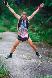 BIB: 
                            <button type="button" onclick="openModal(25148639)" class="btn btn-primary btn-sm float-right btn-popup" data-toggle="modal" data-target=".modal-high-quality">
                        <i class="fas fa-shopping-cart"></i> Add to Cart
                    </button>
                                            <button type="button" onclick="isThisMe(25148639, true)" class="btn btn-success btn-sm float-right btn-popup btn-isme hidden" data-toggle="tooltip" data-placement="bottom" title="นี่คือรูปของคุณใช่ไหม คลิกที่นี่เพื่อเอาเข้าอัลบั้ม">
                        <i class="fas fa-plus"></i> Add to album
                    </button>
                    <button type="button" onclick="isThisMe(25148639, false)" class="btn btn-warning btn-sm float-right btn-popup btn-isnotme hidden">
                        <i class="fas fa-ban"></i> Remove from album
                    </button>