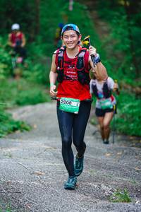 BIB: 
                            <button type="button" onclick="openModal(25130579)" class="btn btn-primary btn-sm float-right btn-popup" data-toggle="modal" data-target=".modal-high-quality">
                        <i class="fas fa-shopping-cart"></i> Add to Cart
                    </button>
                                            <button type="button" onclick="isThisMe(25130579, true)" class="btn btn-success btn-sm float-right btn-popup btn-isme hidden" data-toggle="tooltip" data-placement="bottom" title="นี่คือรูปของคุณใช่ไหม คลิกที่นี่เพื่อเอาเข้าอัลบั้ม">
                        <i class="fas fa-plus"></i> Add to album
                    </button>
                    <button type="button" onclick="isThisMe(25130579, false)" class="btn btn-warning btn-sm float-right btn-popup btn-isnotme hidden">
                        <i class="fas fa-ban"></i> Remove from album
                    </button>